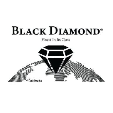 Black Diamond Car Grooming